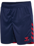 hmlCORE 2.0 SHORTS WOMAN