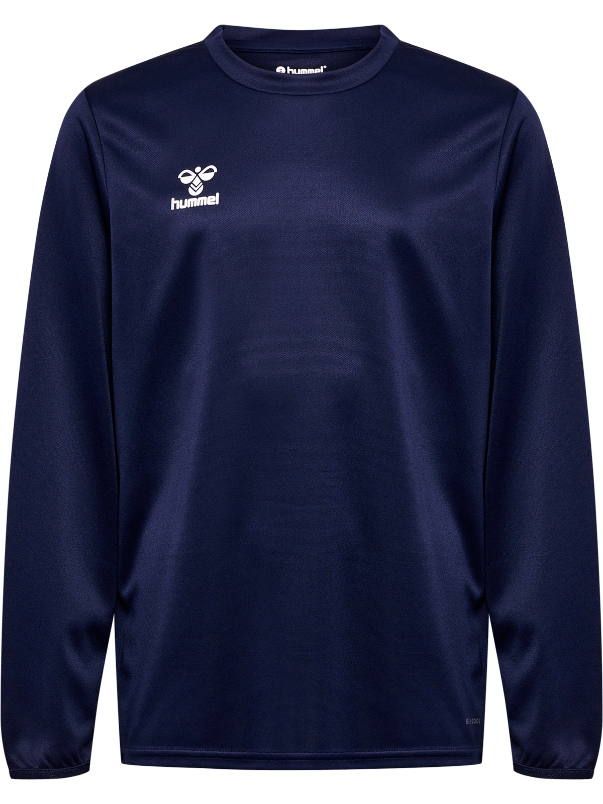hmlESSENTIAL SWEATSHIRT KIDS