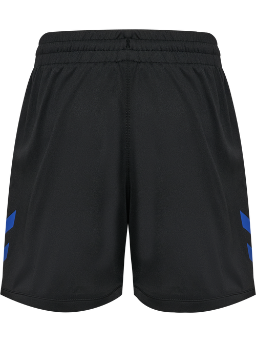 hmlBLAZE CLUB 26 POLY SHORTS KIDS