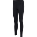 hmlACTIVE TIGHTS WOMAN