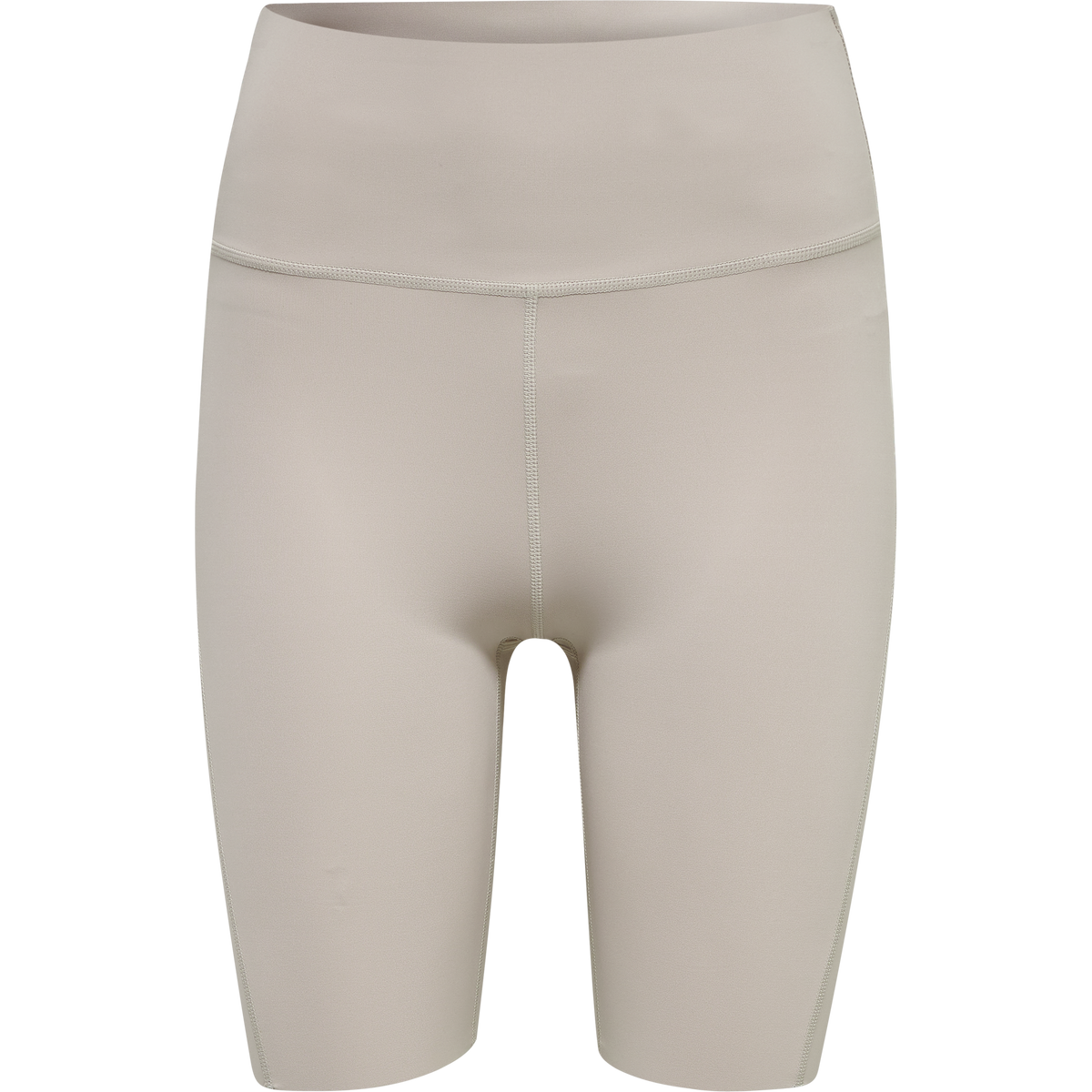 hmlMT GRACE HW TIGHT SHORTS