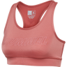 hmlTE TOLA SPORTS BRA