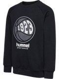 hmlLOKSI SWEATSHIRT