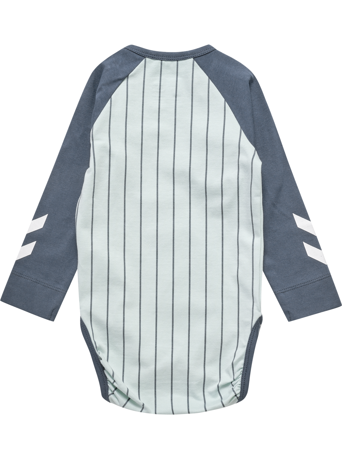 hmlPINNO BODY L/S