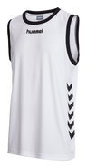 CORE BASKET JERSEY