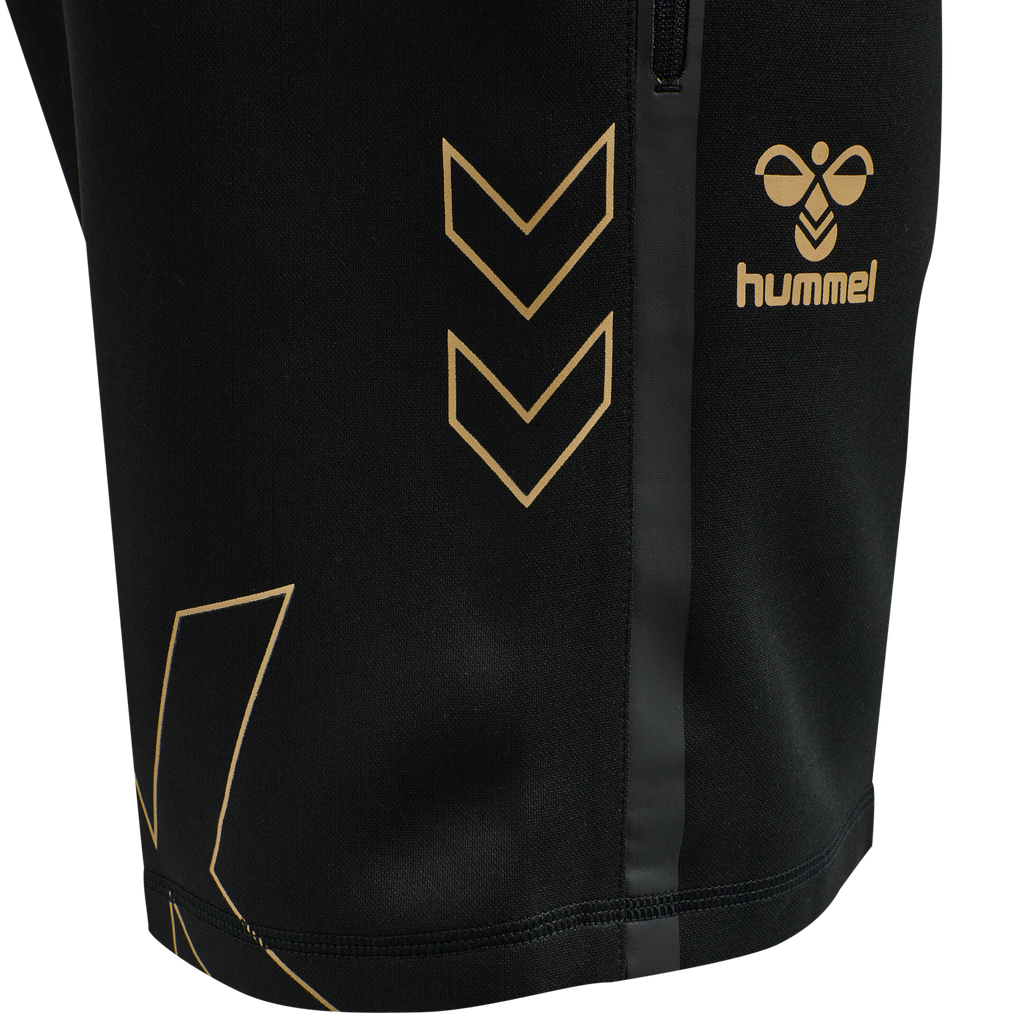hmlCIMA XK SHORTS WOMAN