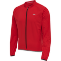 MENS CORE BIKE JACKET