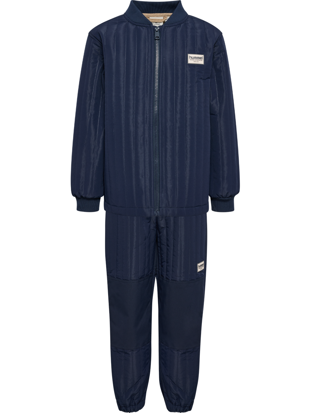 hmlTHEO THERMO SET