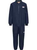 hmlTHEO THERMO SET