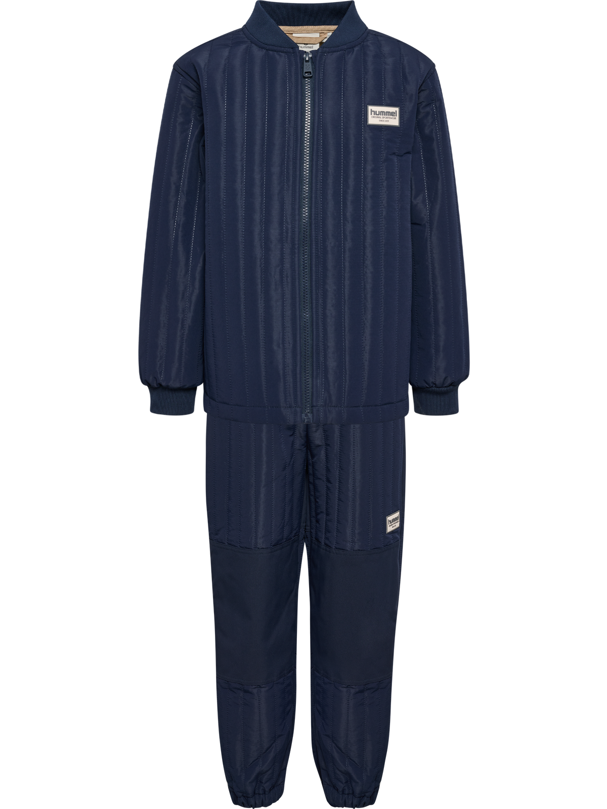 hmlTHEO THERMO SET