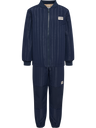 hmlTHEO THERMO SET