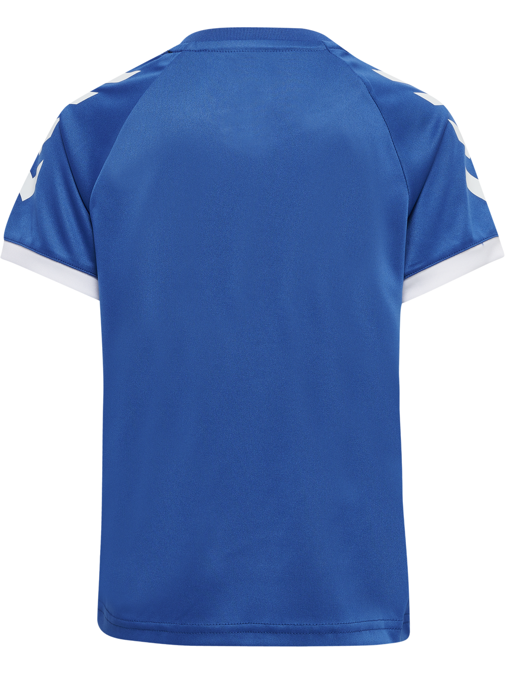 hmlCORE VOLLEY TEE KIDS