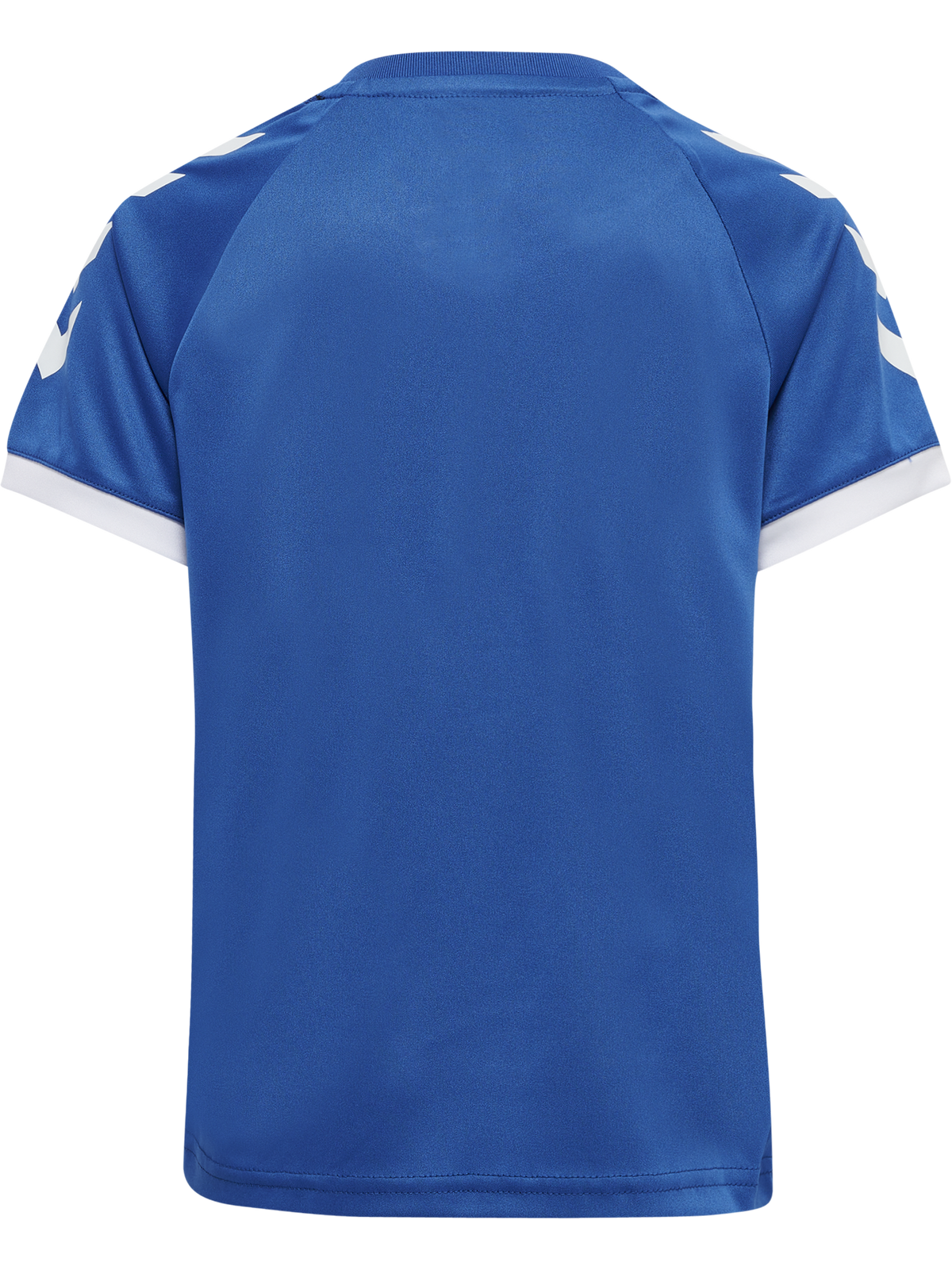 hmlCORE VOLLEY TEE KIDS