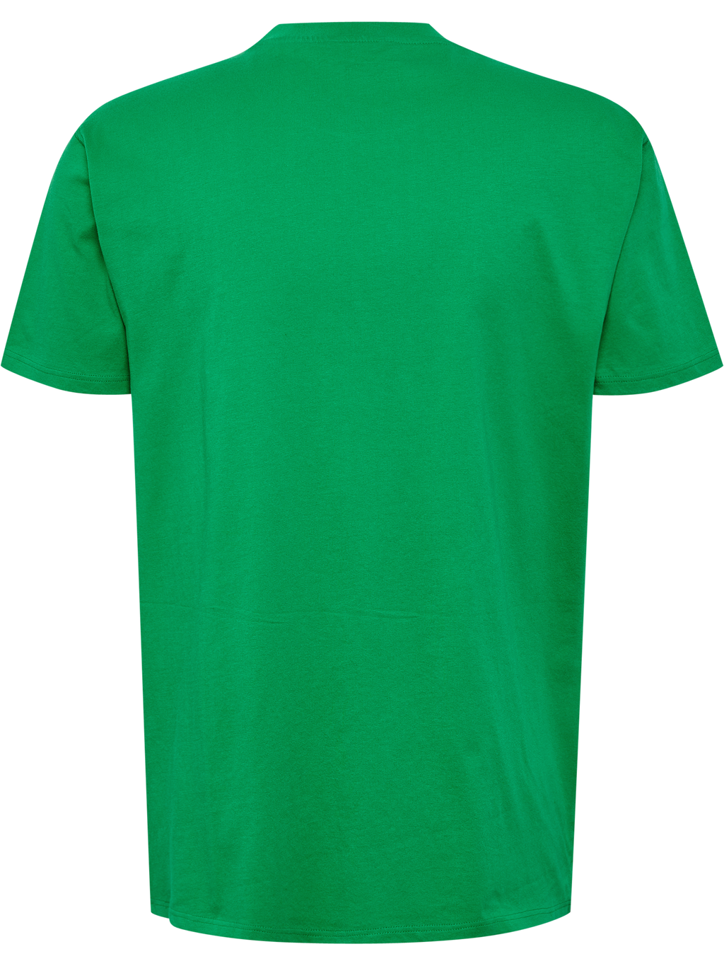 hmlGO 2.0 T-SHIRT S/S