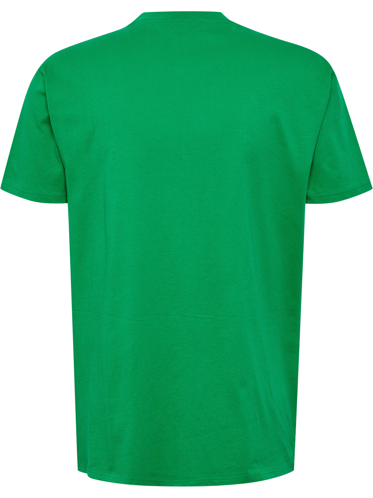 hmlGO 2.0 T-SHIRT S/S