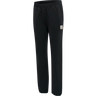 hmlGG12 SWEAT PANTS WOMAN