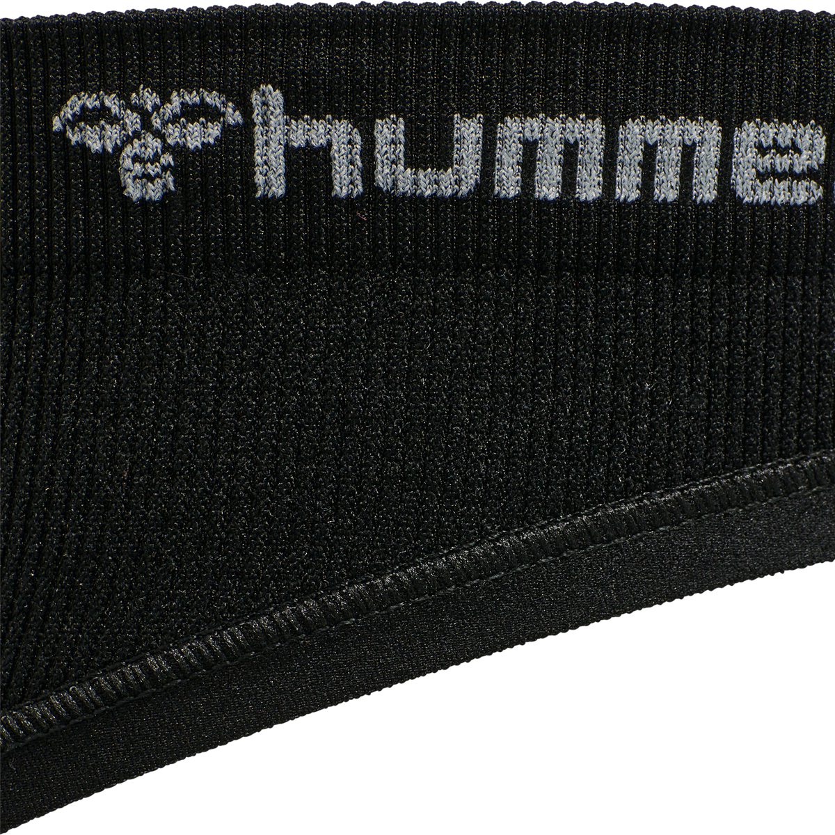 hmlJUNO 3 PACK SEAMLESS THONG