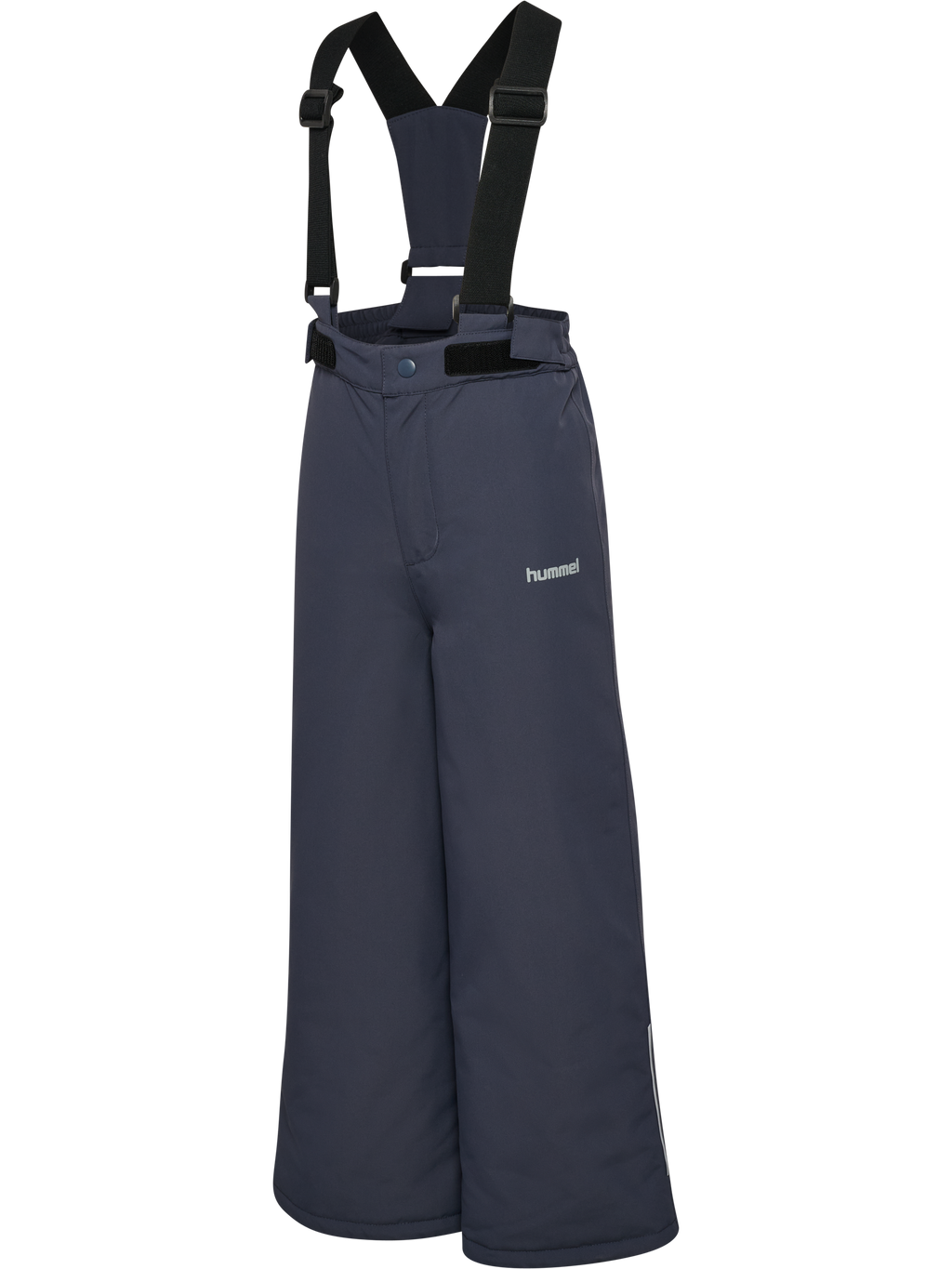 hmlJR SNOW PANTS WP10K