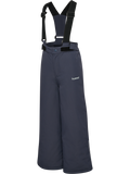 hmlJR SNOW PANTS WP10K