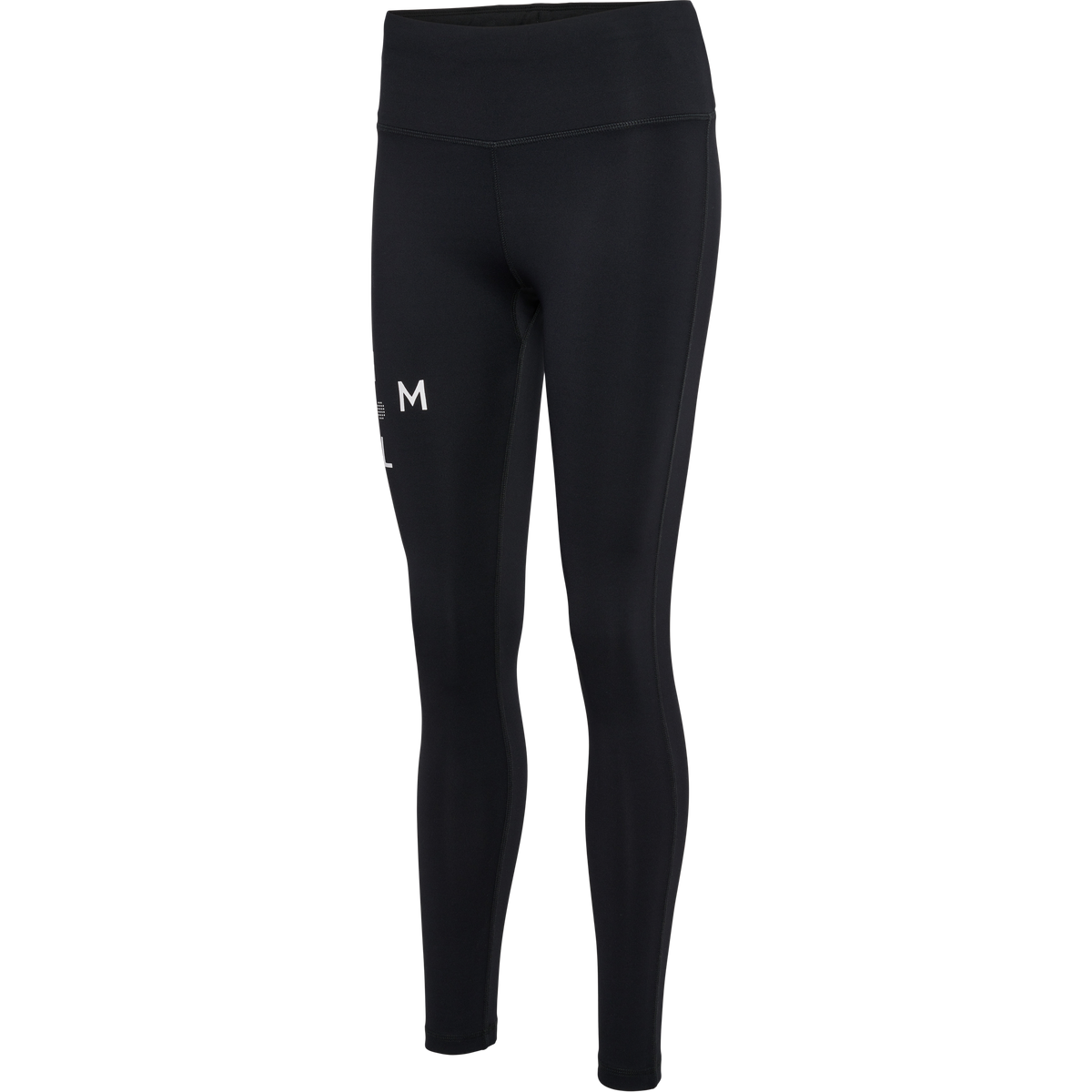 hmlACTIVE COURT HW TIGHTS WOMAN
