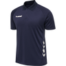 hmlPROMO KIDS POLO
