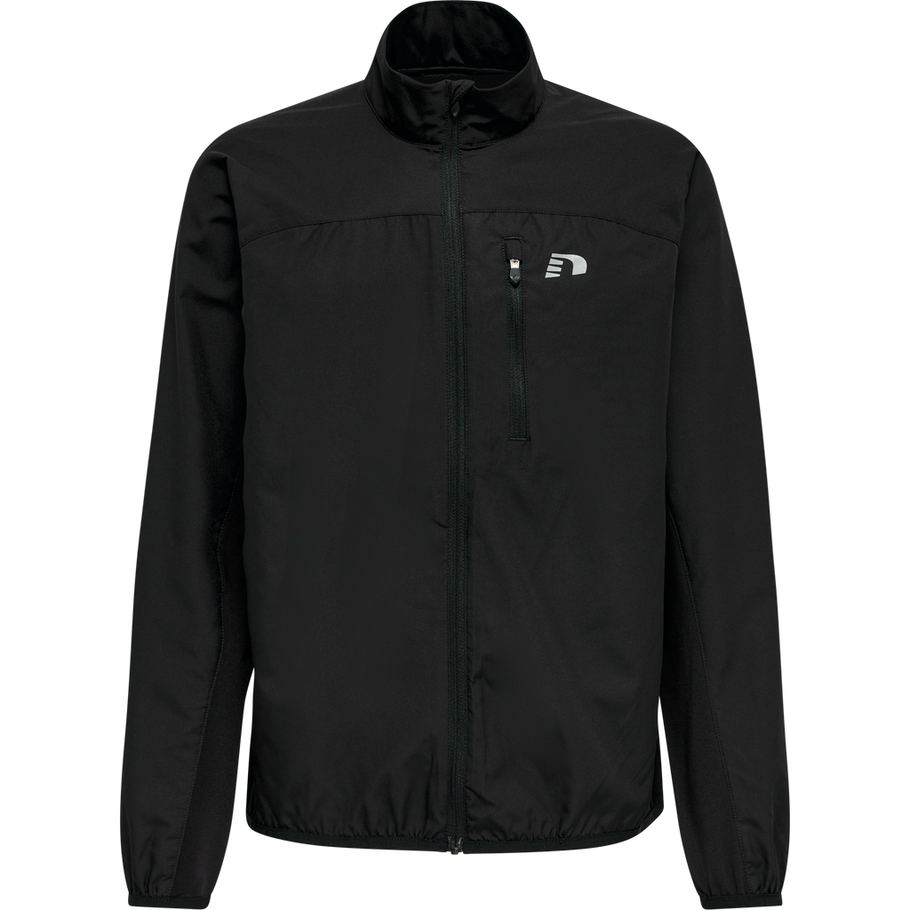 KIDS CORE JACKET