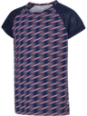 hmlJR MIX T-SHIRT S/S