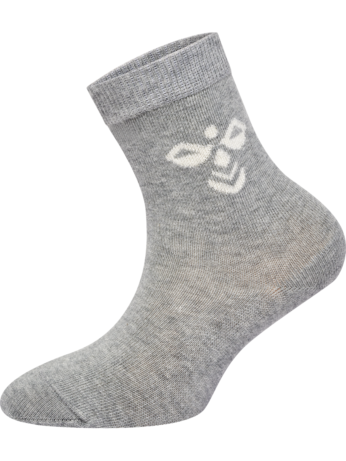 SUTTON 3-PACK SOCK