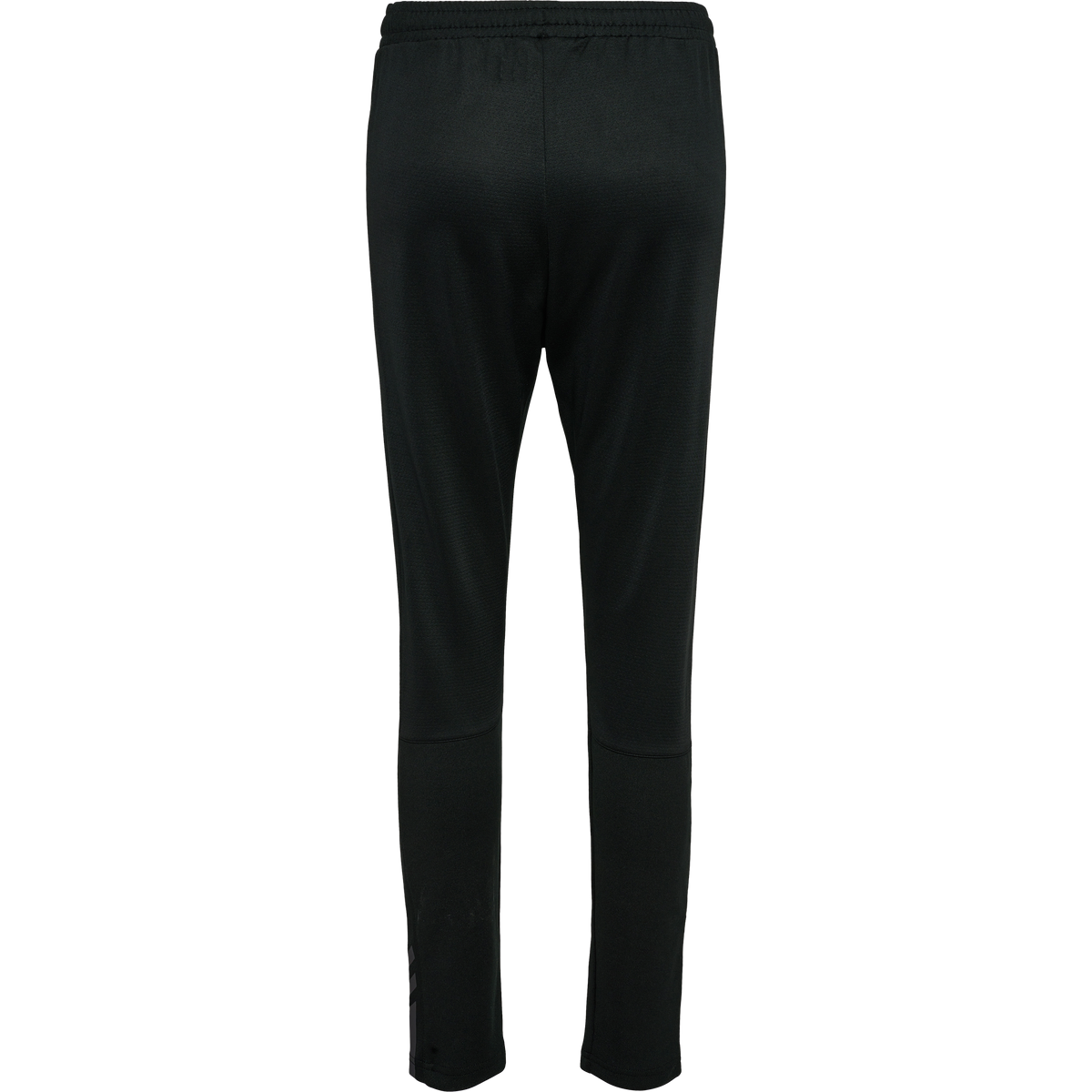 hmlACTIVE TRAINING PANTS WOMAN