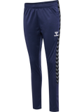 hmlAUTHENTIC TRAINING PANTS WOMAN