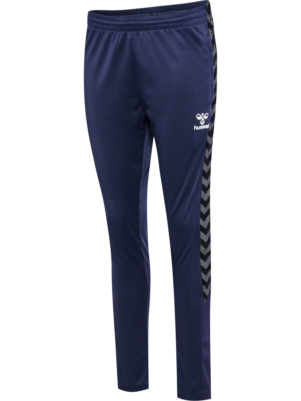 hmlAUTHENTIC TRAINING PANTS WOMAN