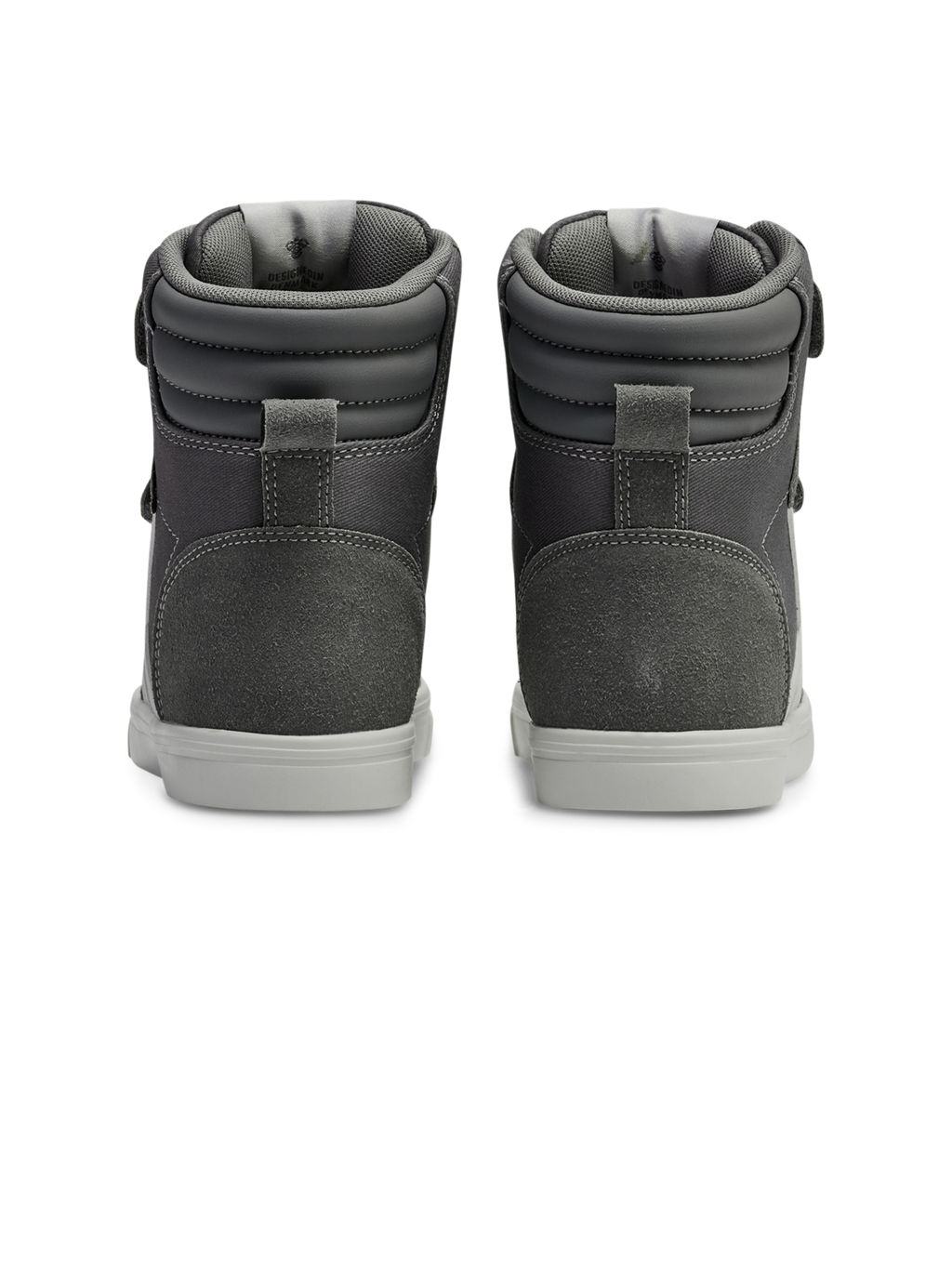 SLIMMER STADIL HIGH JR