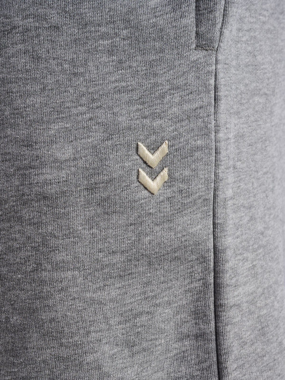 hmlPULSE SWEAT SHORTS