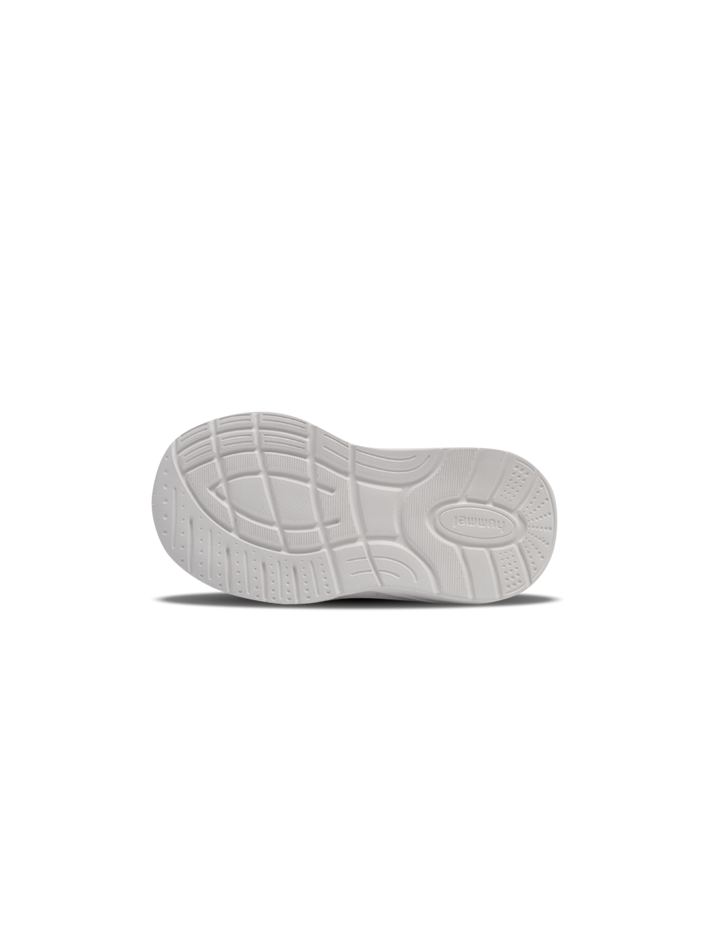 ACTUS TR BREATHER INFANT
