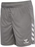 hmlCORE 2.0 SHORTS WOMAN