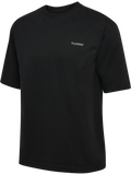 hmlHIIT LOOSE T-SHIRT S/S