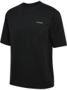 hmlHIIT LOOSE T-SHIRT S/S