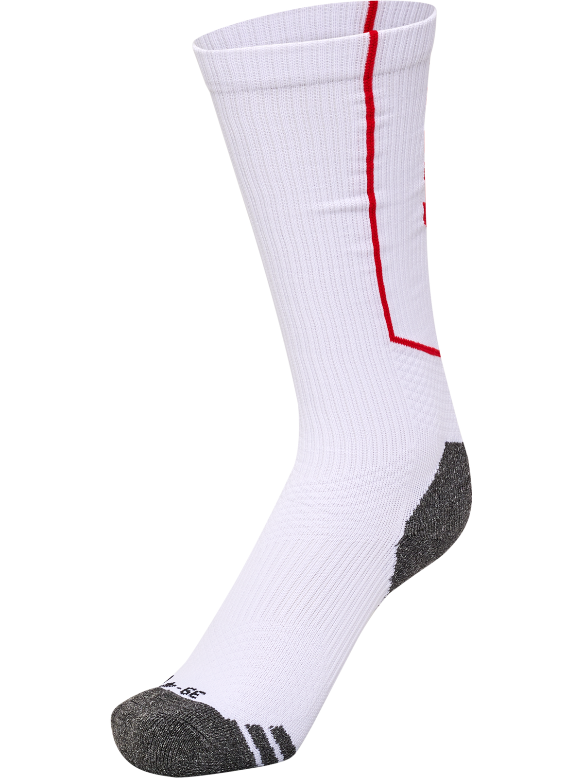 hmlPRO TRAINING SOCKS HIGH