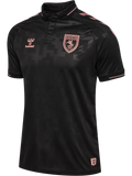 SAMSUN FLAMINGO JERSEY S/S 24/25