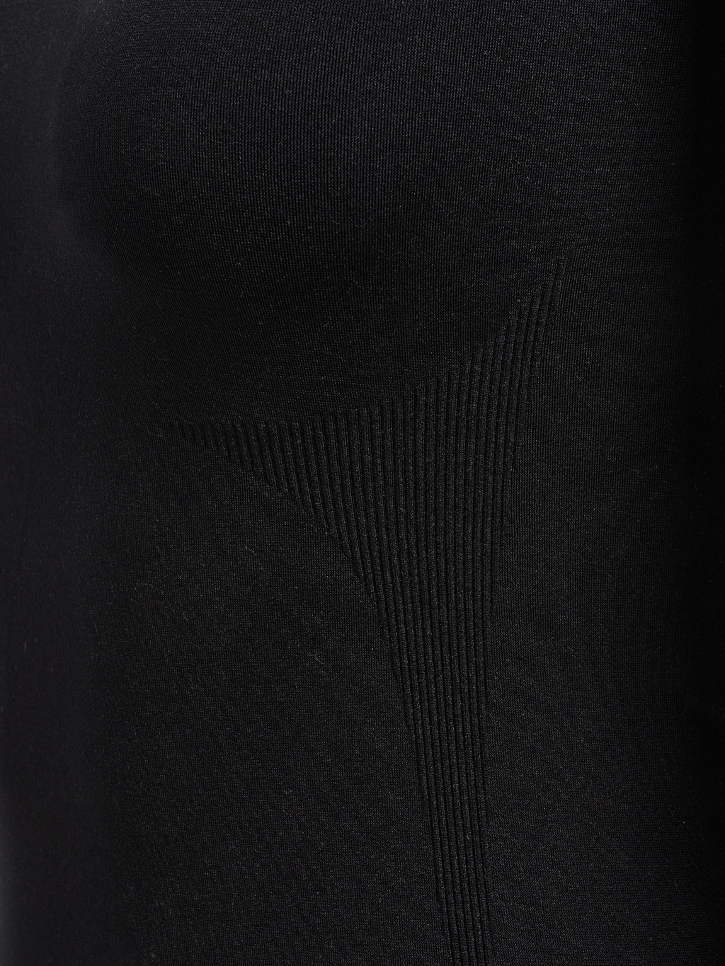 hmlFLOW T-SHIRT L/S
