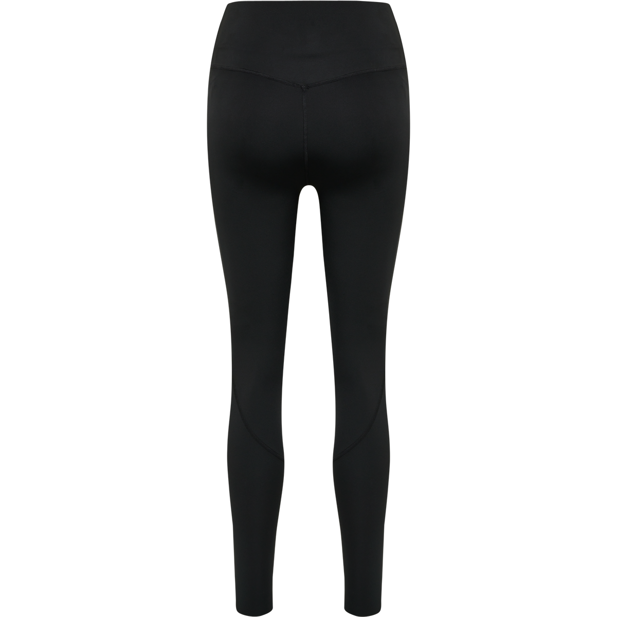 hmlMT GRACE HIGH WAIST TIGHTS