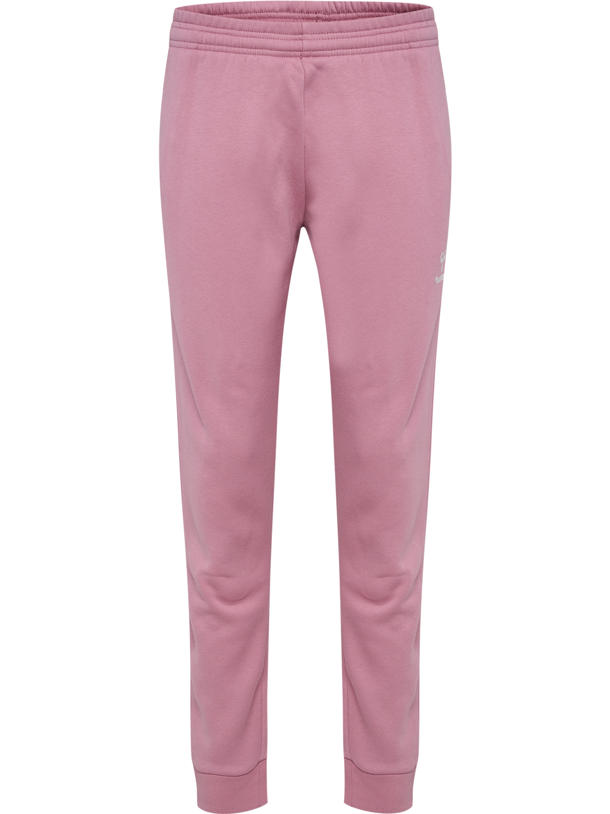 hmlMOVER COTTON CUFF PANTS WOMAN