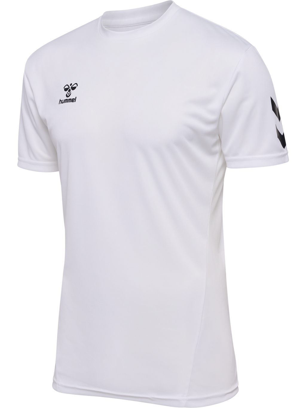 hmlLOGO SET