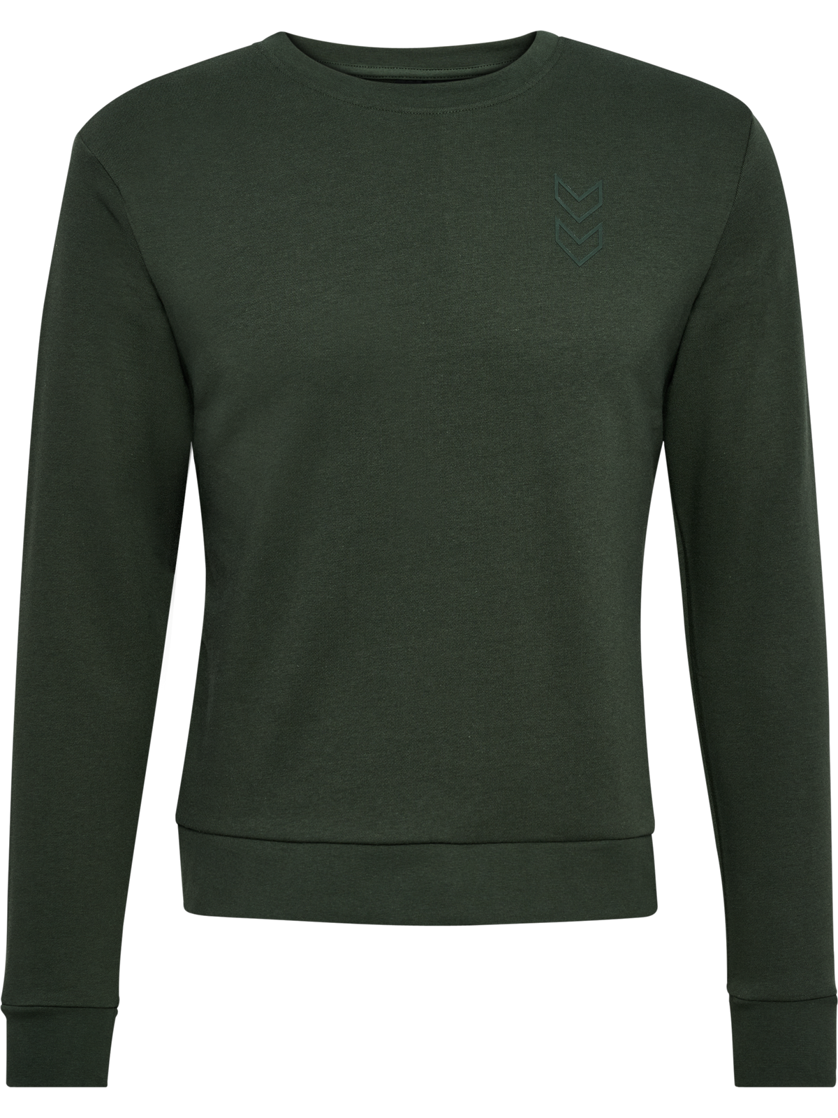 hmlACTIVE SWEATSHIRT WOMAN