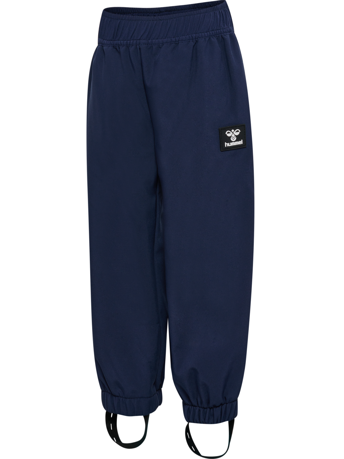 hmlJUPITOR TEX MINI SOFTSHELL PANTS