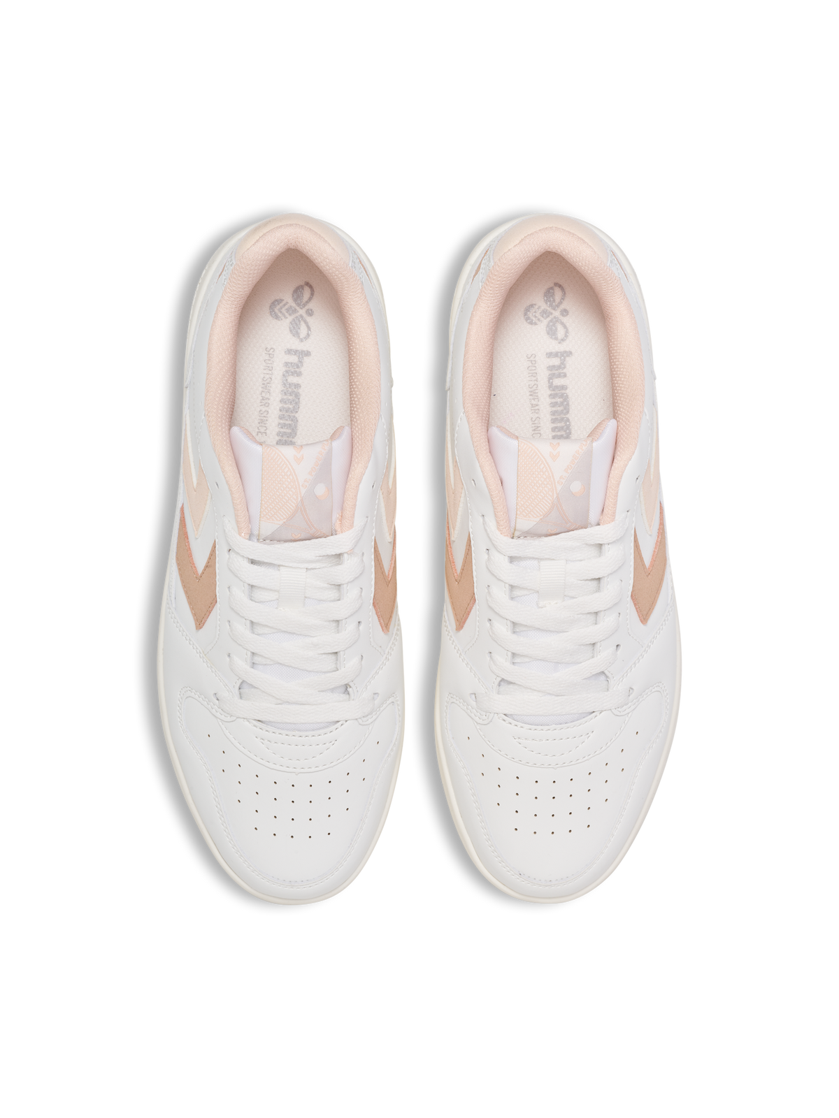 ST. POWER PLAY WMNS