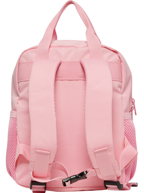 hmlMINI JAZZ BACKPACK