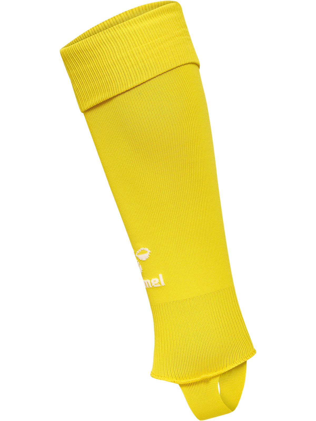 hmlESSENTIAL FOOTBALL STIRRUP