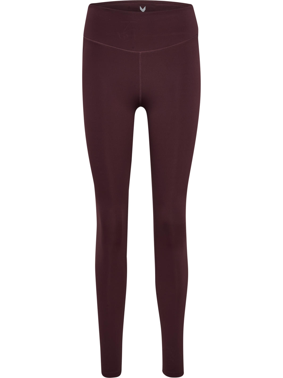 hmlPULSE HIGH WAIST TIGHTS