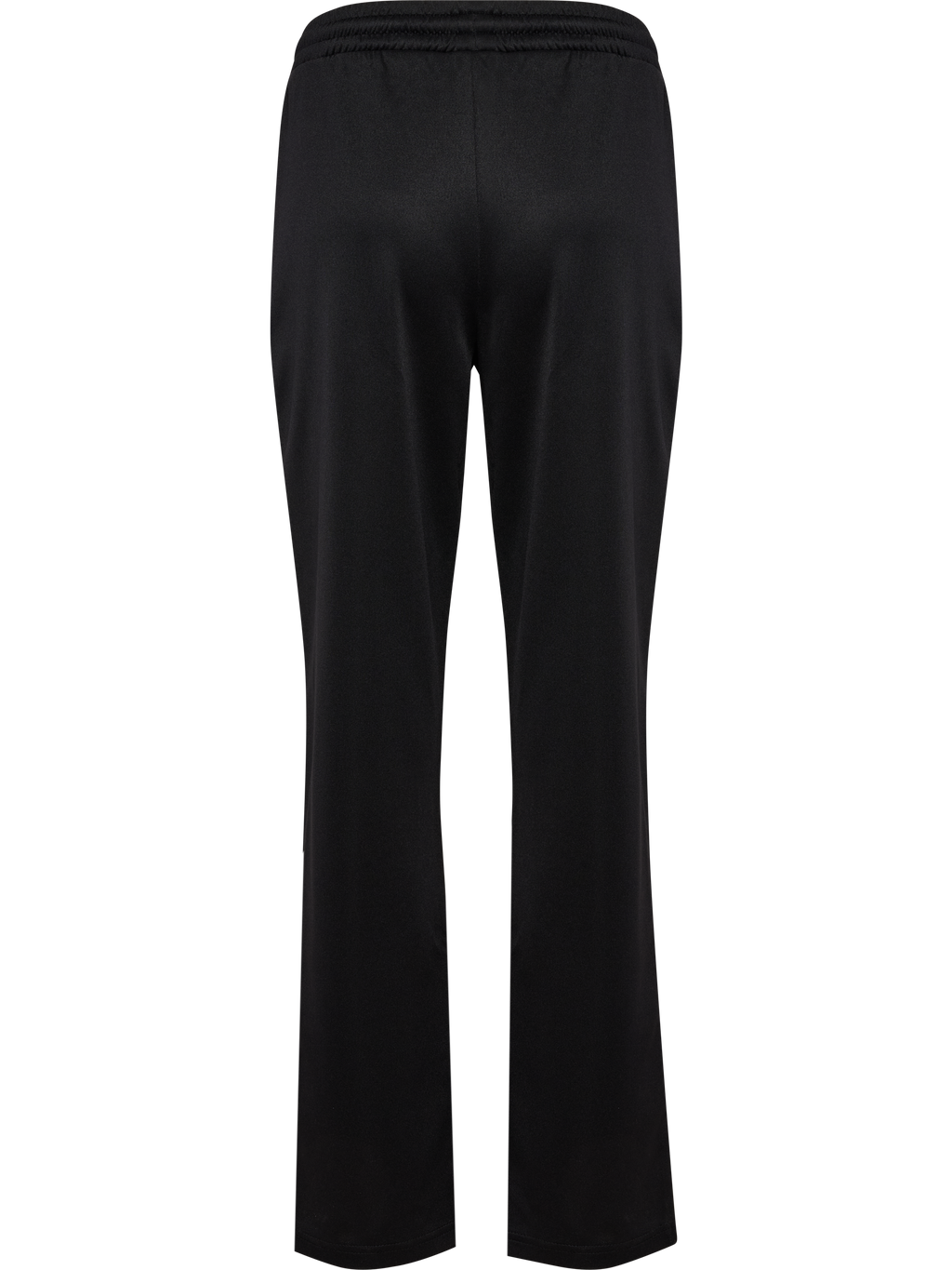 hmlGRACE POLY PANTS